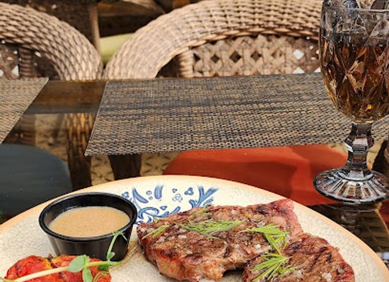 kyrgyzstan/osh-region/restaurant/buka-steak-house