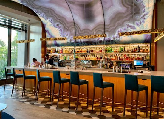 the-bahamas/rum-cay/restaurant/fish-by-jose-andres