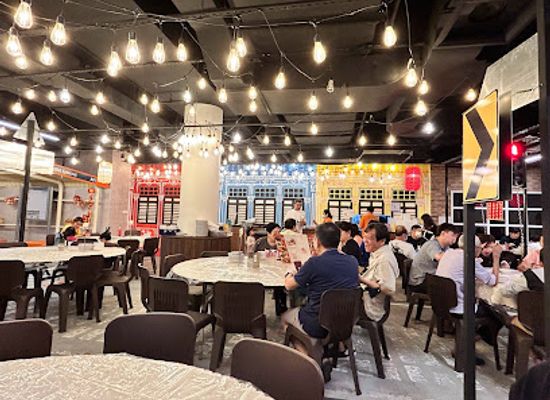 singapore/punggol/restaurant/keng-eng-kee-seafood-punggol-safra