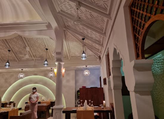 maldives/athuruga-island/restaurant/tandoor-mahal