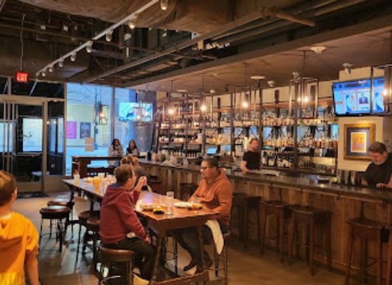 north-carolina/charlotte/uptown/restaurant/rooster-s-wood-fired-kitchen-uptown