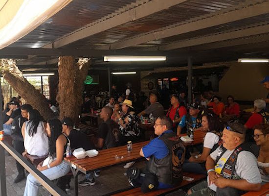 namibia/windhoek/restaurant/vintage-bar-grill