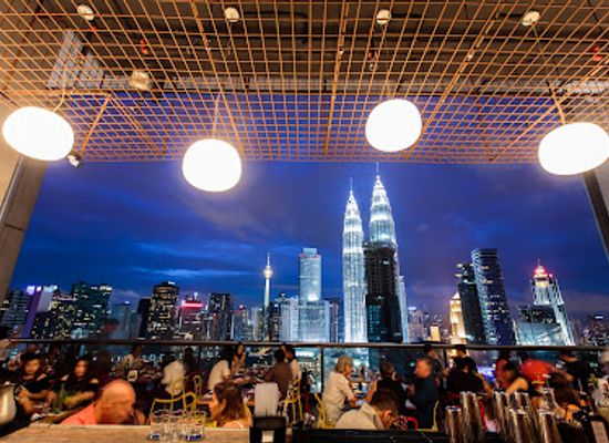 malaysia/southern-region/restaurant/fuego-at-troika-sky-dining