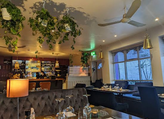 ireland/kinsale/restaurant/high-tide-kinsale
