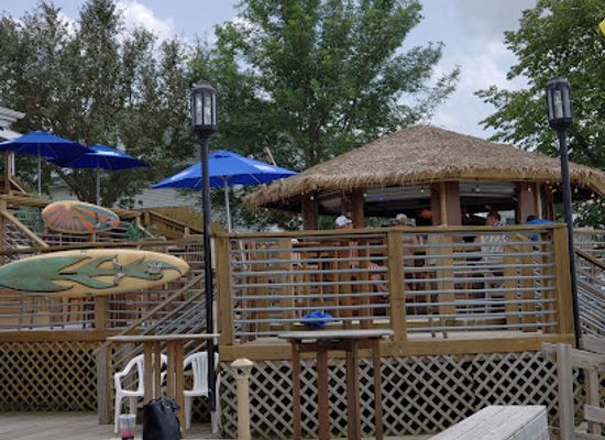 iowa/iowa-great-lakes/restaurant/the-port-on-lake-panorama-restaurant-bar-inn