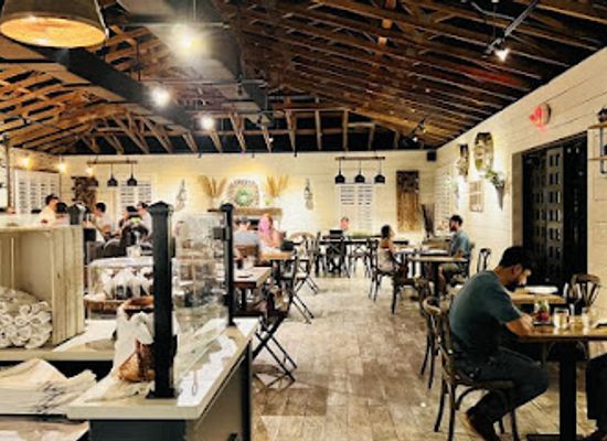 florida/tampa/restaurant/the-c-house