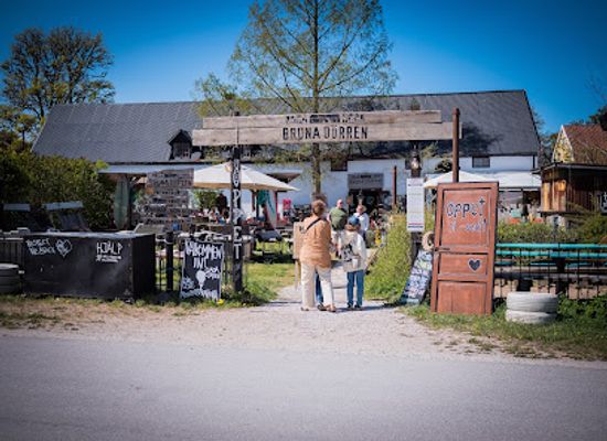 sweden/gotland/restaurant/bruna-dorren