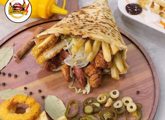 egypt/sohag/restaurant/sawareekh