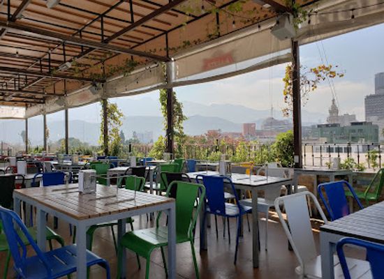 mexico/monterrey/restaurant/me-muero-de-hambre