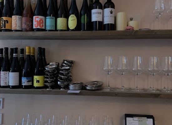 spain/madrid/bar/glop-vinos