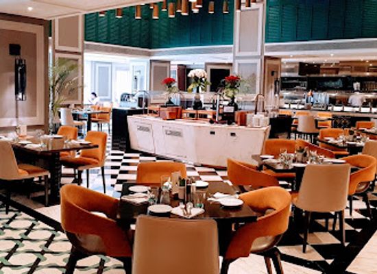 india/ganga-yamuna-doab/restaurant/cal-27