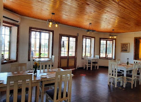 chile/colchagua-valley/restaurant/casona-bistro