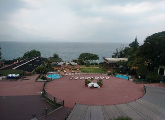 guatemala/panajachel/restaurant/cakchiquel-restaurant-porta-hotel