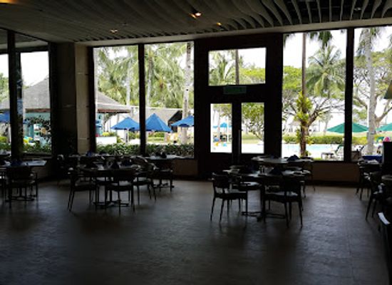 malaysia/borneo/restaurant/the-penyu