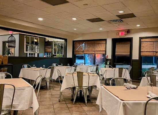 rhode-island/blackstone-valley/restaurant/cook-and-dagger