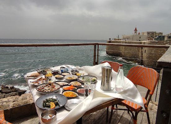 israel/akko/restaurant/restaurant-doniana