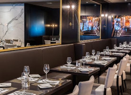 canada/ottawa/elgin-street/restaurant/al-s-steakhouse