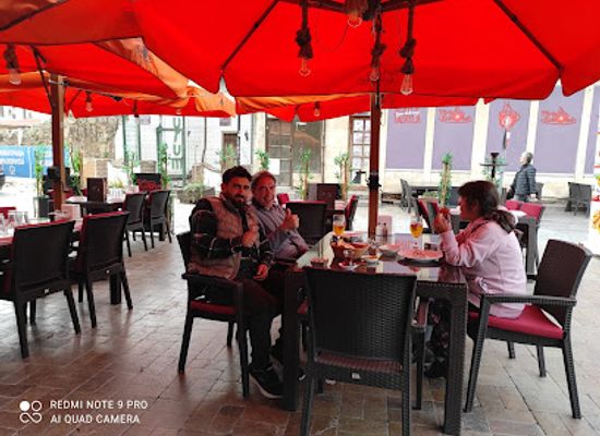 turkiye/antalya/kaleici/restaurant/sampiyon-kokorec-kaleici