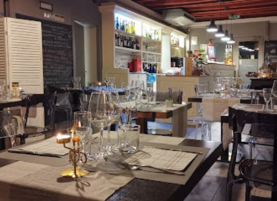 italy/brianza/restaurant/osteria-rambaldi