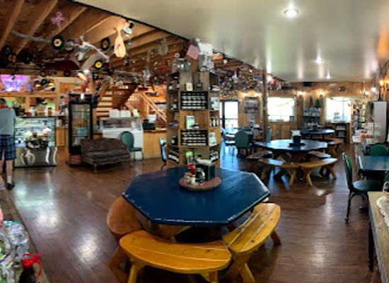 washington/western-washington/restaurant/blueberry-hills-farm