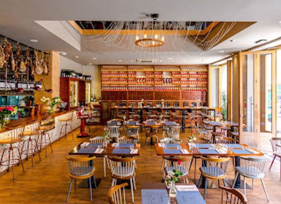 croatia/split/restaurant/bokeria-kitchen-wine
