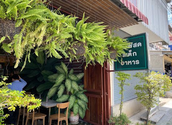thailand/samut-prakan/restaurant/earning