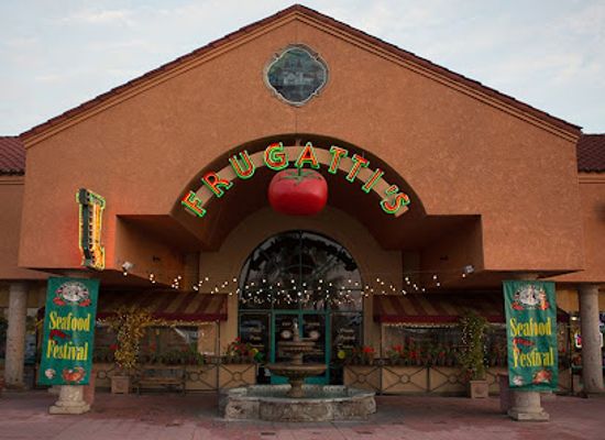 california/bakersfield/restaurant/frugatti-s