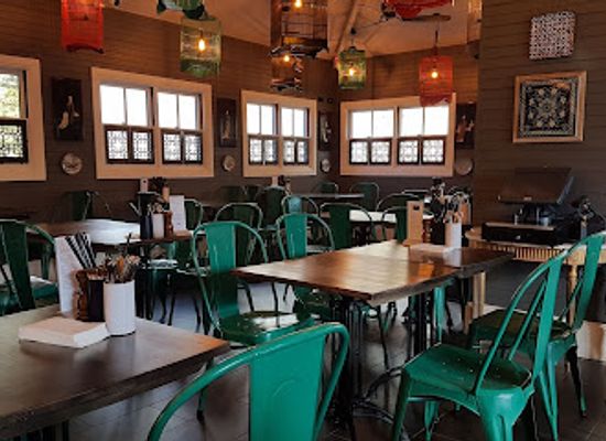 australia/blue-mountains-national-park/restaurant/miss-lilian-tea-house