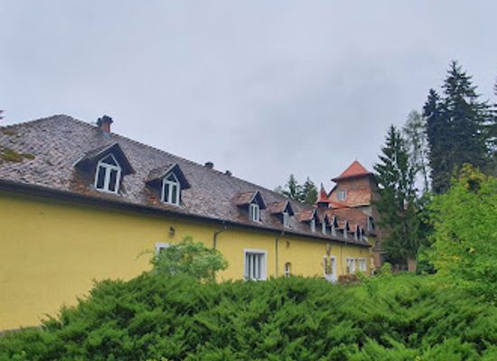 hungary/borzsony-mountains/restaurant/hotel-kiralyret