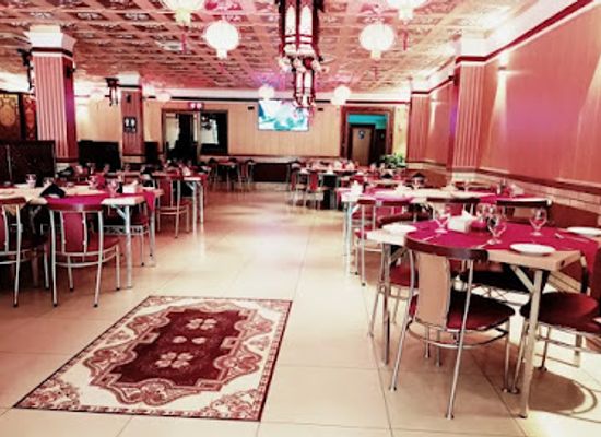 pakistan/peshawar/restaurant/silver-dragon