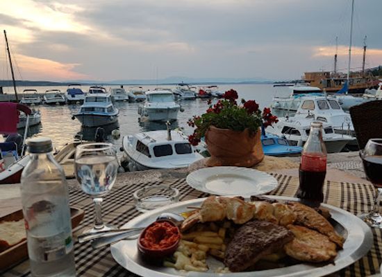croatia/banovina/restaurant/konoba-riva-restaurant