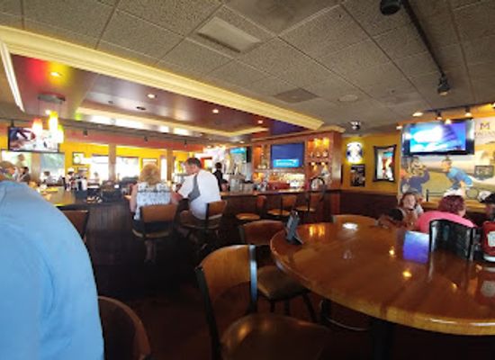 montana/great-falls/restaurant/applebee-s-grill-bar