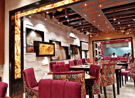 pakistan/gujranwala/restaurant/subhan-n-sultan-restaurant