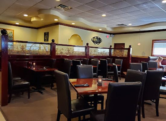 michigan/holland/restaurant/shanghai-grill-bar