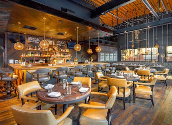 california/san-diego/restaurant/water-grill-san-diego