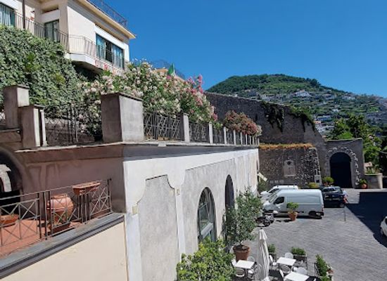 italy/ravello/restaurant/ristorante-dei-cavalieri