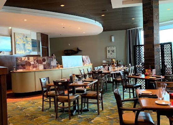 canada/cape-breton-island/restaurant/kiju-s-restaurant