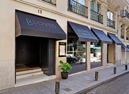 spain/madrid/sol/restaurant/bloved-veggie-corner