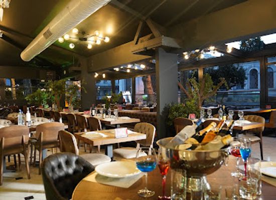 turkiye/pontus/restaurant/loti-bistro