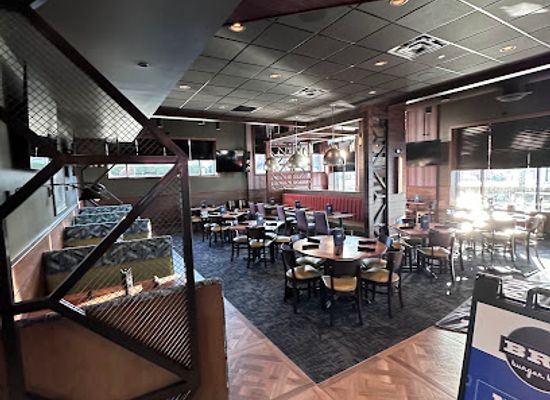 indiana/bloomington/restaurant/bru-burger-bar-bloomington