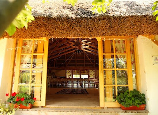 moldova/codru-national-park/restaurant/casa-din-lunca-pension
