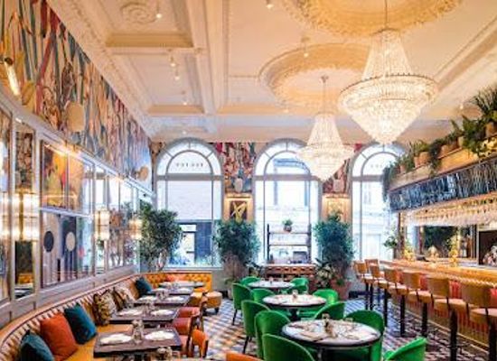 united-kingdom/norwich/restaurant/the-ivy-norwich-brasserie