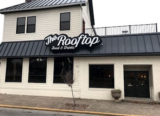 indiana/evansville/restaurant/the-rooftop