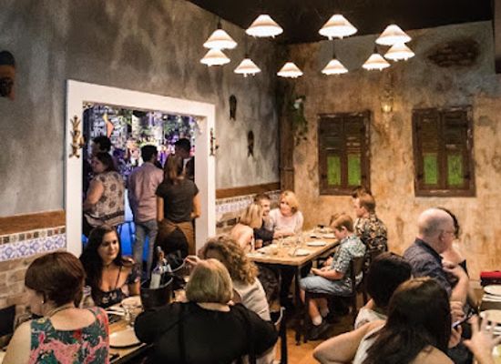 australia/brisbane/restaurant/pilgrim-brisbane