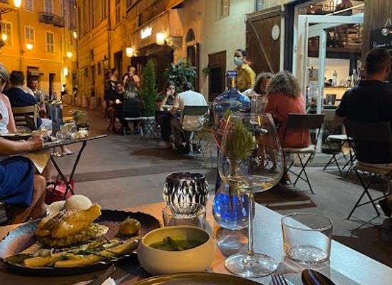 france/nice/vieux-nice/restaurant/le-panier
