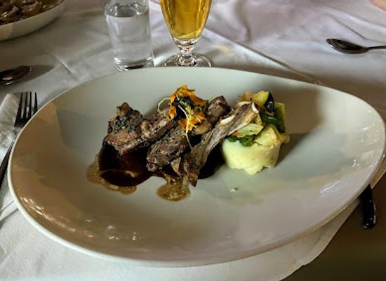 namibia/windhoek/restaurant/francesco-restaurant