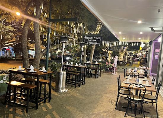 australia/noosa/restaurant/monkey-punch-thai-cuisine
