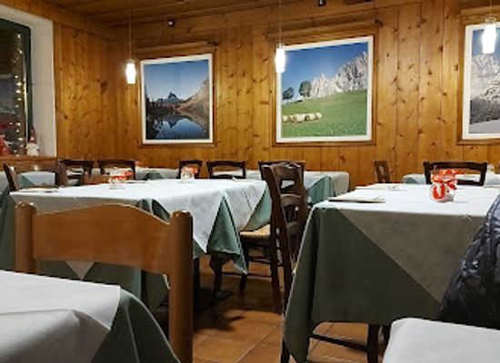 italy/cortina-d-ampezzo/restaurant/ristorante-pizzeria-el-bronsin