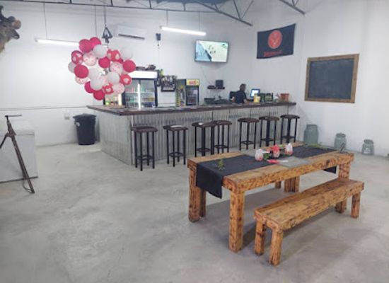 namibia/usakos/restaurant/die-skuur
