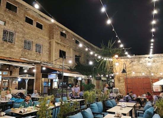 lebanon/byblos/restaurant/adonai-le-petit-libanais